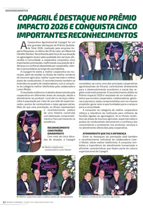 Revista Digital