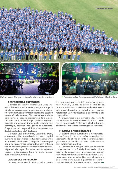 Revista Digital