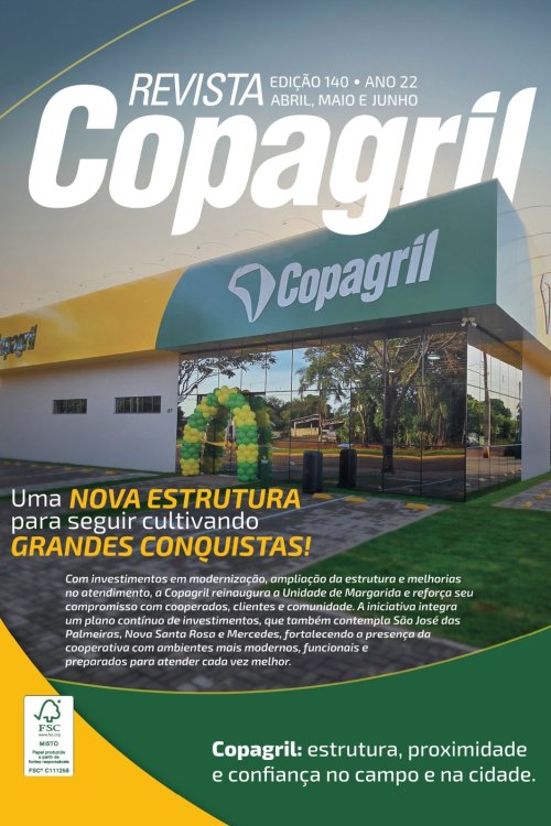 Revista Digital