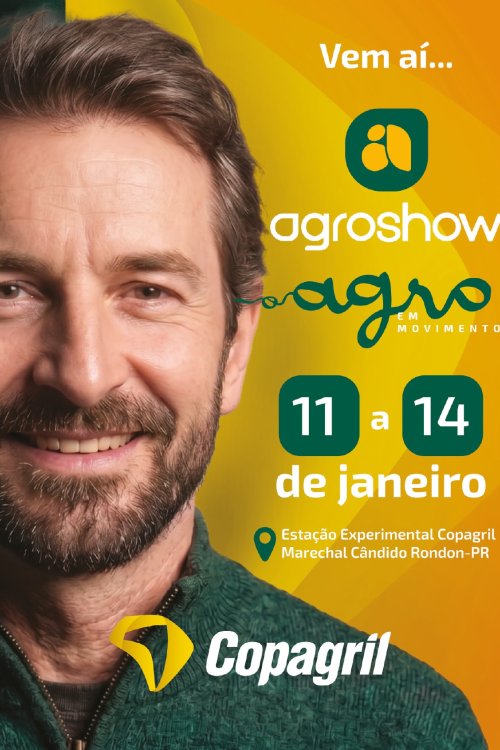Revista Digital