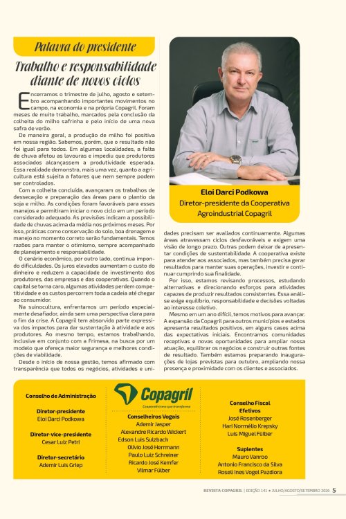 Revista Digital
