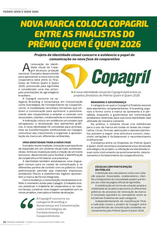 Revista Digital