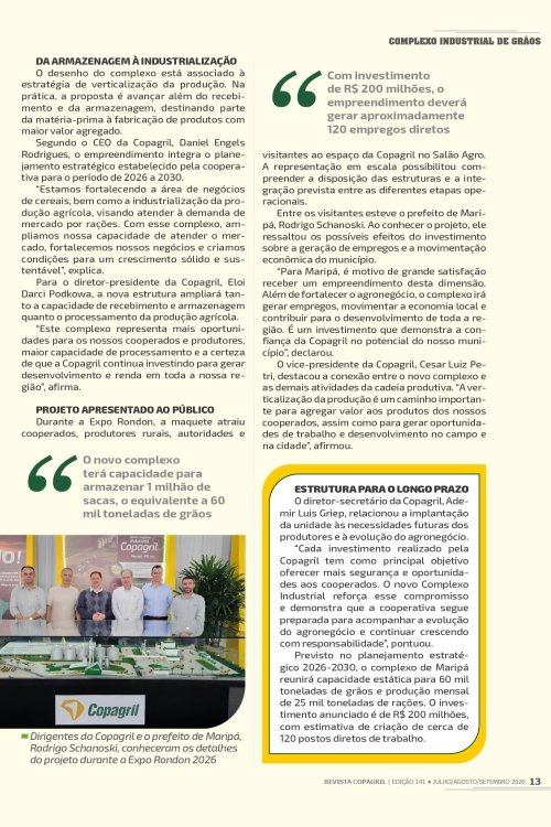 Revista Digital