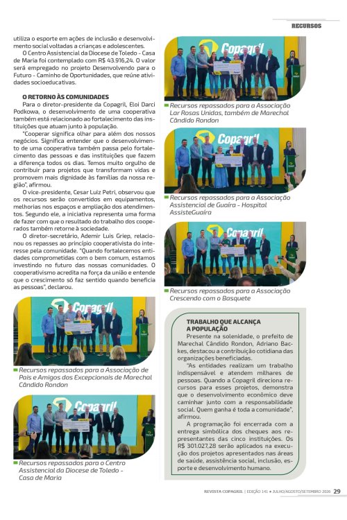 Revista Digital
