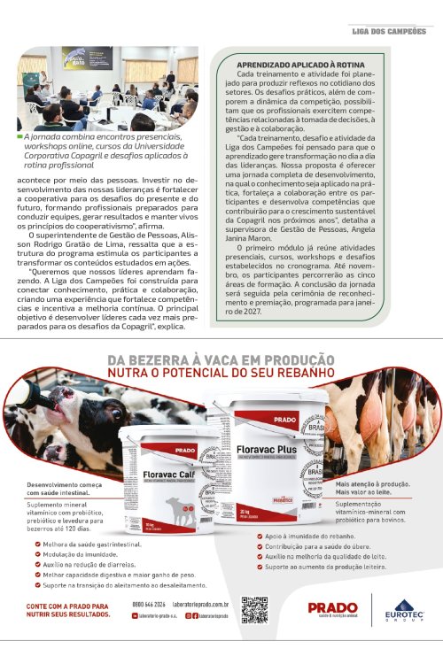 Revista Digital