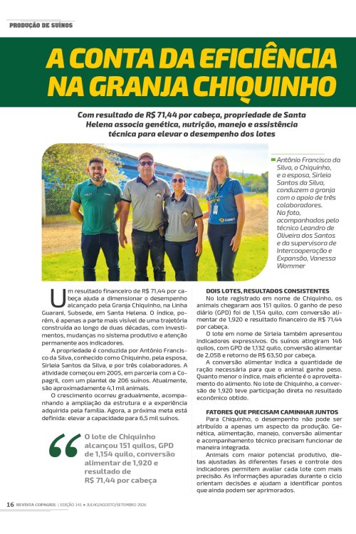 Revista Digital