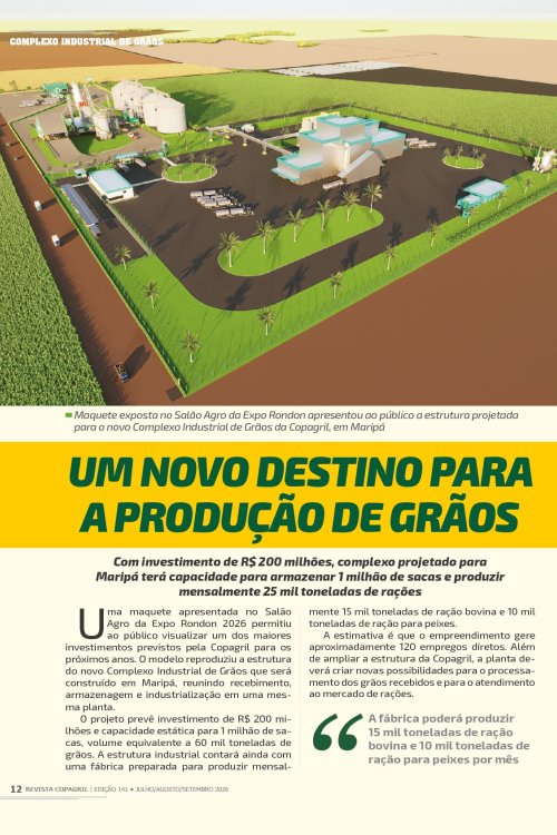 Revista Digital