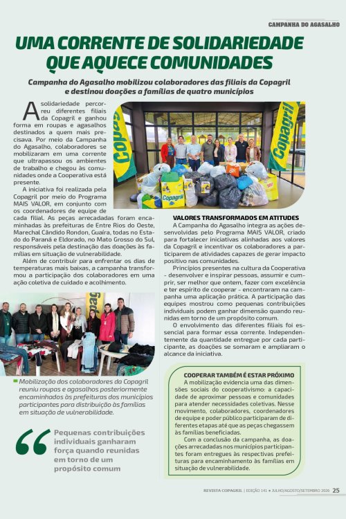 Revista Digital