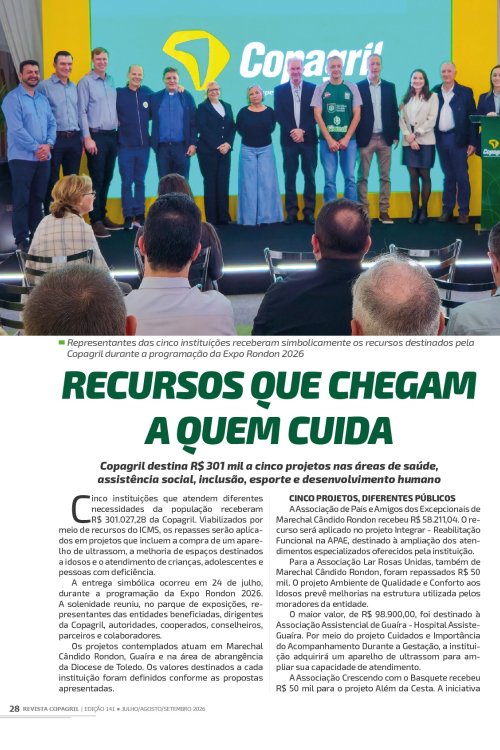Revista Digital