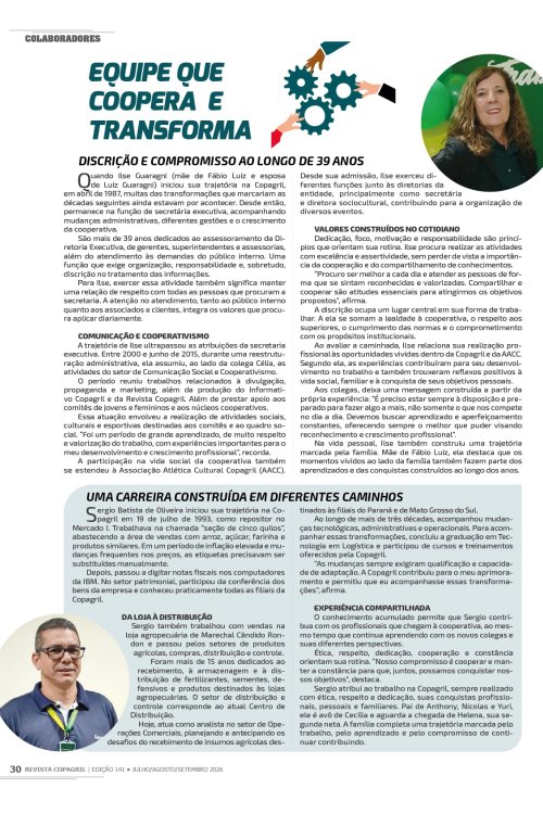 Revista Digital