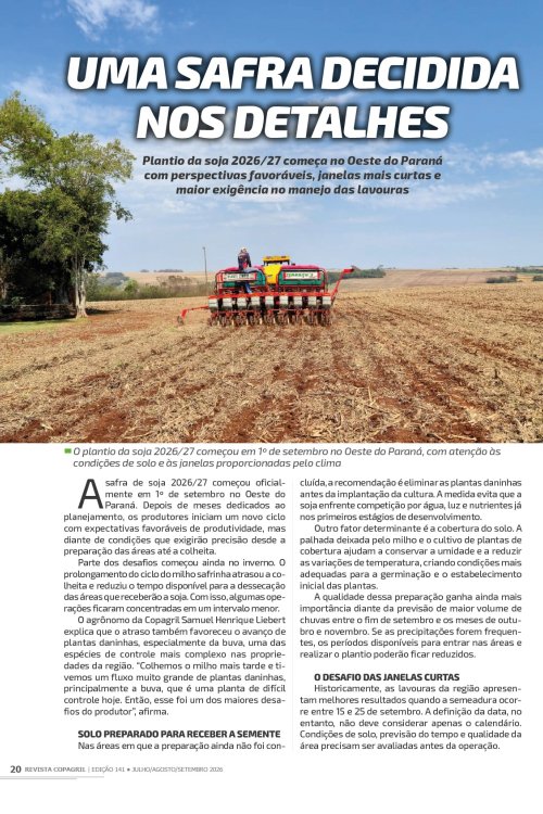 Revista Digital