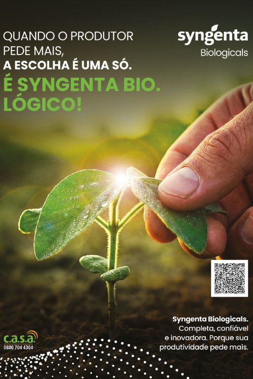 Revista Digital