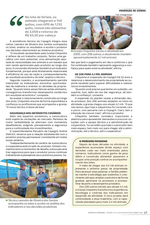 Revista Digital