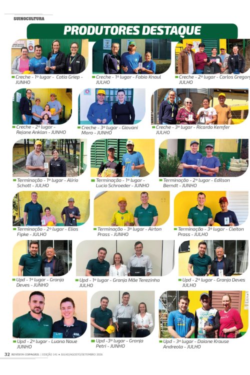 Revista Digital