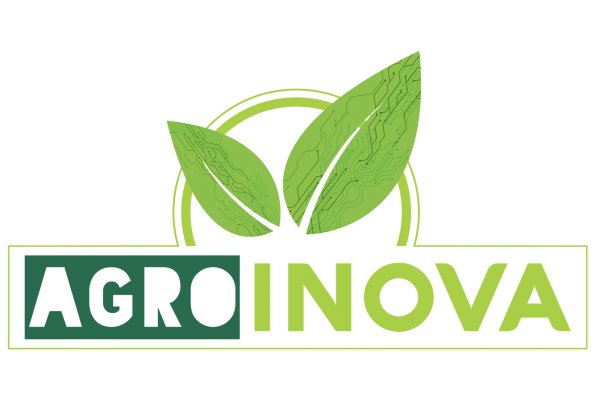Agroinova Copagril 2024 enfocar&aacute; inova&ccedil;&atilde;o e produtividade na suinocultura