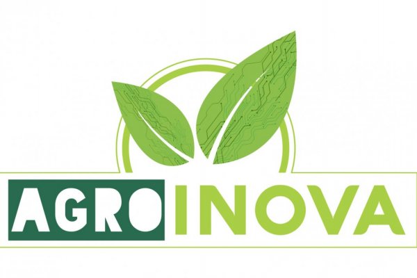 Copagril promover&aacute; primeiro encontro do Agroinova nesta ter&ccedil;a