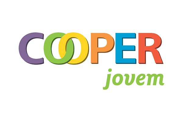 Programa Cooperjovem ter&aacute; evento de encerramento nesta sexta-feira