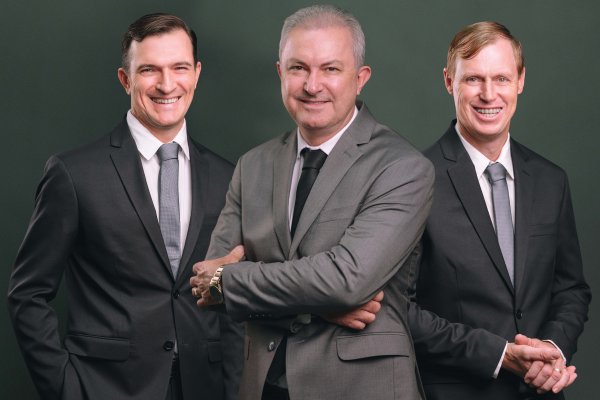 Copagril celebra anivers&aacute;rio com proje&ccedil;&atilde;o de mais de R$ 75 milh&otilde;es em investimentos