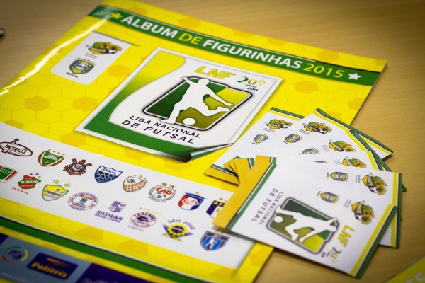 Copagril joga em casa em partida importante da LNF, neste s&aacute;bado