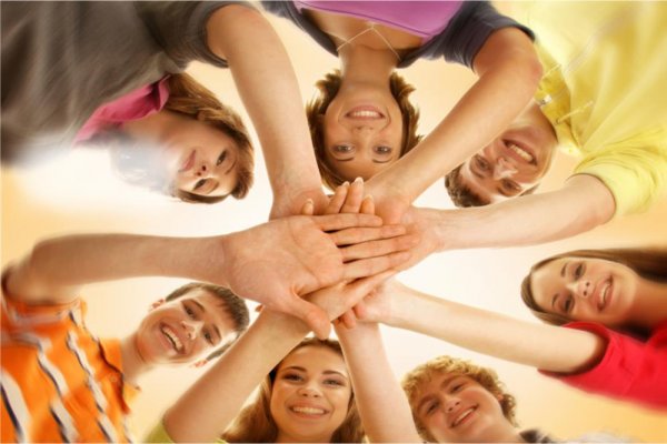 Ricardo Chapla: �Cooperativismo contribui para uma sociedade melhor�