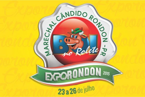 Pr&ecirc;mio Produtor Destaque de Marechal Rondon ser&aacute; entregue nesta sexta