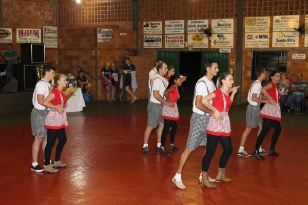 ACJC premia destaques da Maratona Cultural