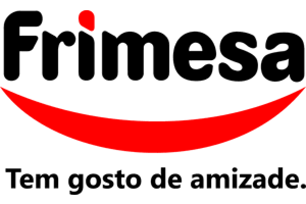 Frimesa construir&aacute; o maior frigor&iacute;fico de su&iacute;nos do Brasil em Assis Chateaubriand