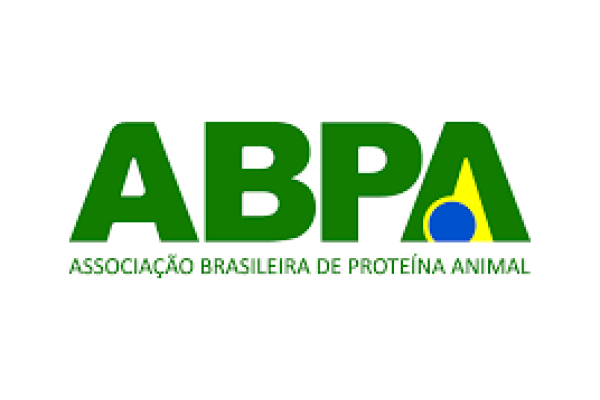 Associa&ccedil;&atilde;o Brasileira de Prote&iacute;na Animal divulga nota oficial sobre carnes processadas