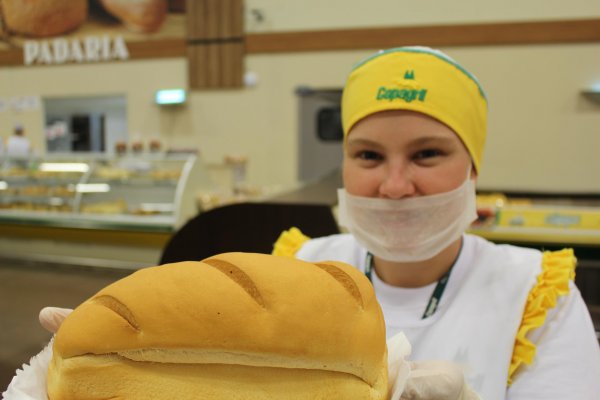Eventos enfocam a qualidade nos supermercados e na ind&uacute;stria de aves Copagril