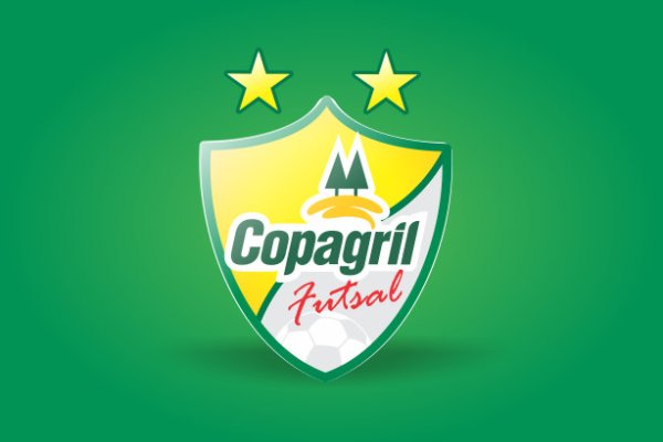 Equipe Copagril ter&aacute; sete baixas no elenco para a temporada de 2016