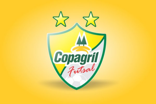 Mais dois atletas se despedem da equipe Copagril