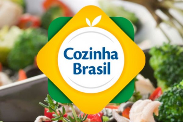 Copagril trar&aacute; para Marechal Rondon a cozinha m&oacute;vel do programa Cozinha Brasil