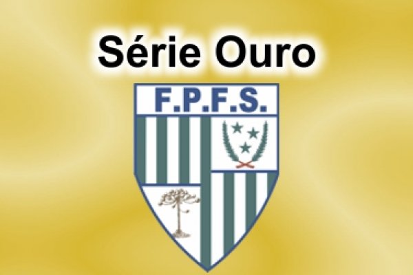 Copagril Futsal vence Paranava&iacute; e mant&eacute;m invencibilidade no Paranaense