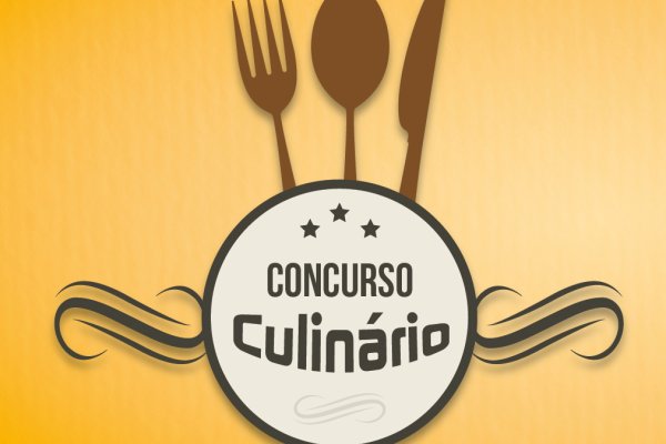 Associa&ccedil;&atilde;o dos Comit&ecirc;s Femininos da Copagril realizar&aacute; Concurso Culin&aacute;rio amanh&atilde;