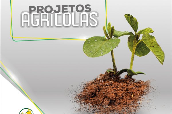 Iniciado Concurso de Projetos Agr&iacute;colas dos Jovens da Copagril