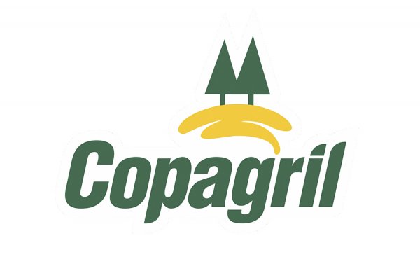 Reuni&otilde;es dos N&uacute;cleos Cooperativos da Copagril ser&atilde;o em novembro