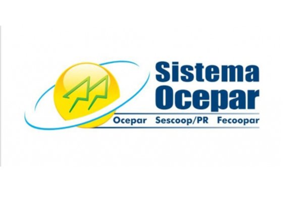 Come&ccedil;am hoje os Encontros de N&uacute;cleos Cooperativos da Ocepar
