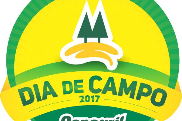 Come&ccedil;ou a contagem regressiva para o Dia de Campo Copagril 2017