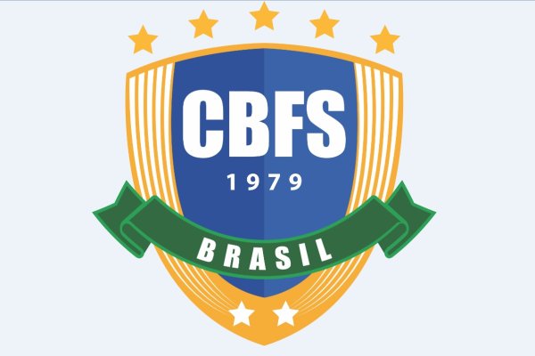 Copagril Futsal ser&aacute; um dos representantes do Paran&aacute; na Ta&ccedil;a Brasil