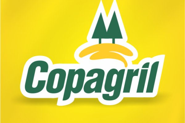 Copagril distribui R$ 4.353.207,00 em sobras