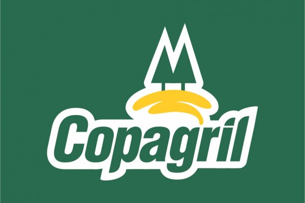Copagril inicia amanh&atilde; ciclo de reuni&otilde;es dos N&uacute;cleos Cooperativos 