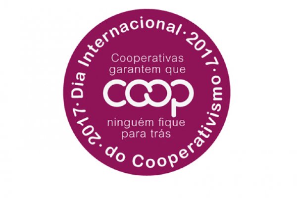 ACI: Divulgada mensagem do Dia Internacional do Cooperativismo