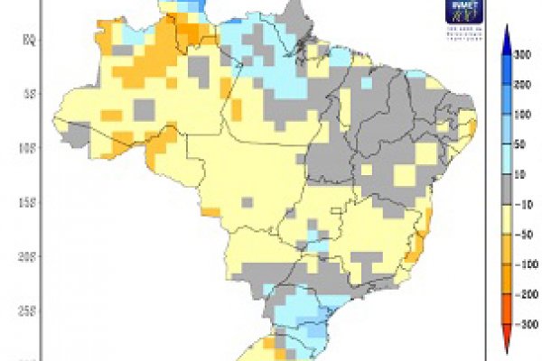 Inverno come&ccedil;a oficialmente nesta quarta-feira