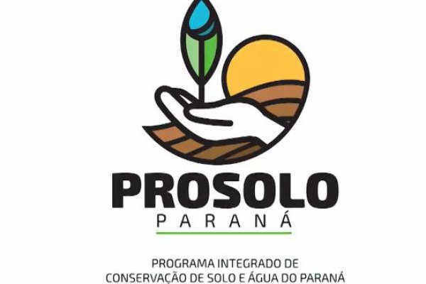 Copagril incentiva associados a aderirem ao Programa Prosolo