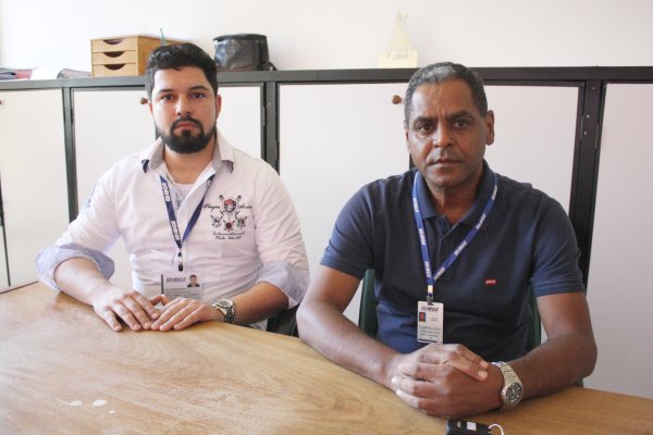 IBGE organiza Censo Agropecu&aacute;rio em Marechal Rondon
