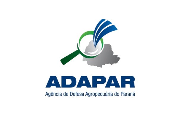 Adapar disponibiliza Guia de Tr&acirc;nsito Animal online