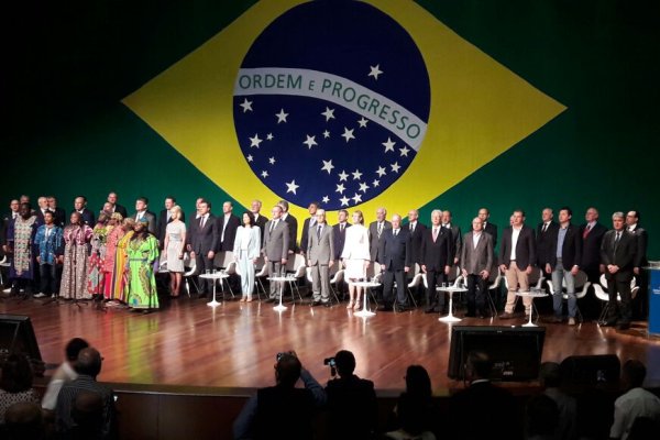 Faturamento das cooperativas do Paran&aacute; deve atingir R$ 70,6 bilh&otilde;es em 2017