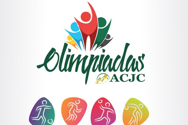 Olimp&iacute;adas dos comit&ecirc;s de jovens da Copagril iniciar&atilde;o domingo
