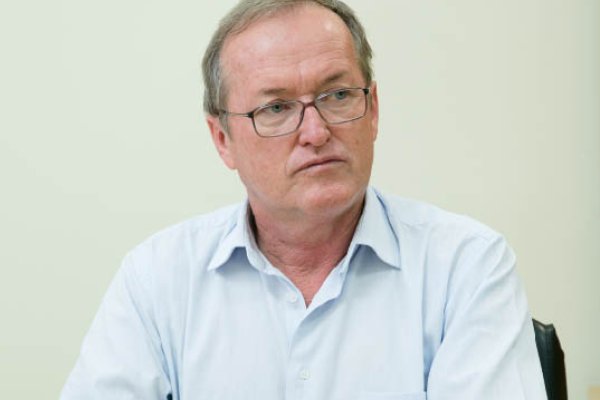 Mensagem do presidente do Sistema Ocepar sobre o Dia Internacional do Cooperativismo