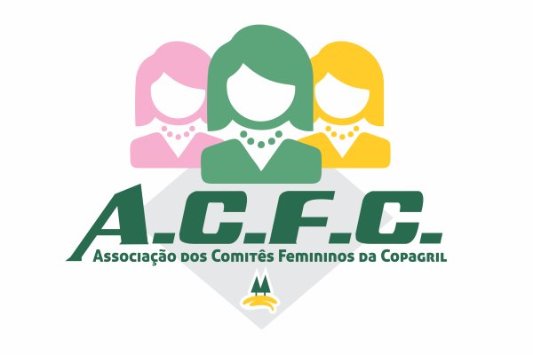 Comit&ecirc;s femininos da Copagril realizar&atilde;o encontro anual s&aacute;bado
